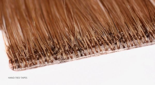 hair, hair extensions, fashion, beauty, hairstylist