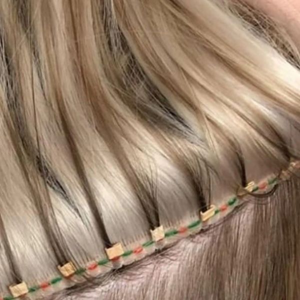hair, hair extensions, fashion, beauty, hairstylist