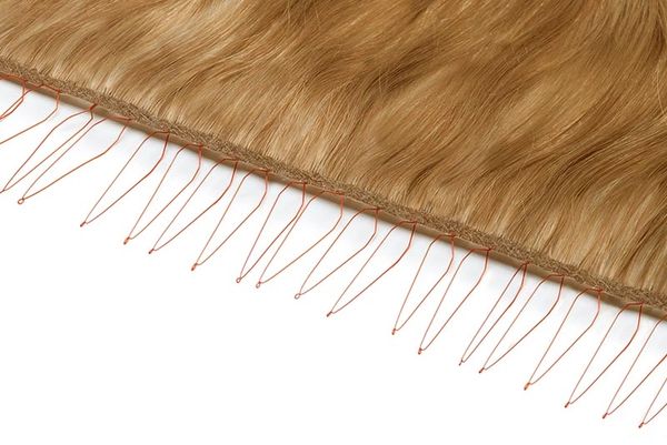hair, hair extensions, fashion, beauty, hairstylist