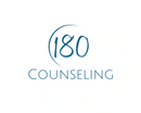 180 Counseling