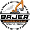 Bajar Underground LLC