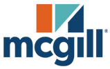 McGill Associates