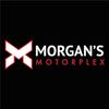 Morgan's Motorplex