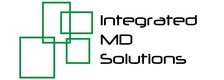 Integrated MD Solutions