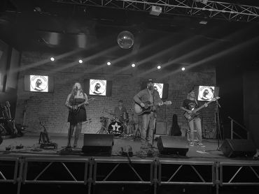 Pelican museum at The Rock in Tucson 2024.