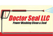 



Doctor Seal LLC