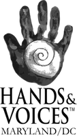Maryland/DC Hands & Voices