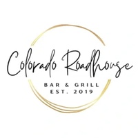Colorado Roadhouse