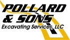 Pollard and Sons Excavating, LLC
