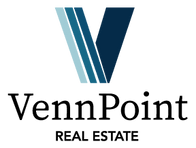 VennPoint Real Estate