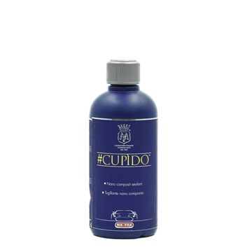 Cupido Nano Composite Sealant
NANO COMPOSITE SEALANT
1 bottle = 500 ml
Pure 