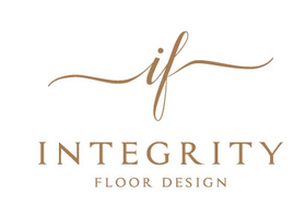 Integrity Floor Design