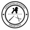 Grooming Academy Smartpet