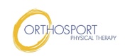 OrthoSport Physical Therapy