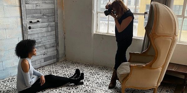 photography, taking photos, headshots, actor headshots, NYC, photographer, natural light