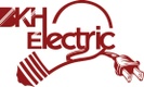 BKH Electric LLC