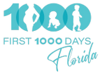 First 1000 Days Florida