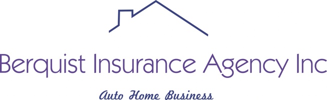 Berquist Insurance Agency Inc