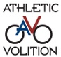 Athletic Volition LLC