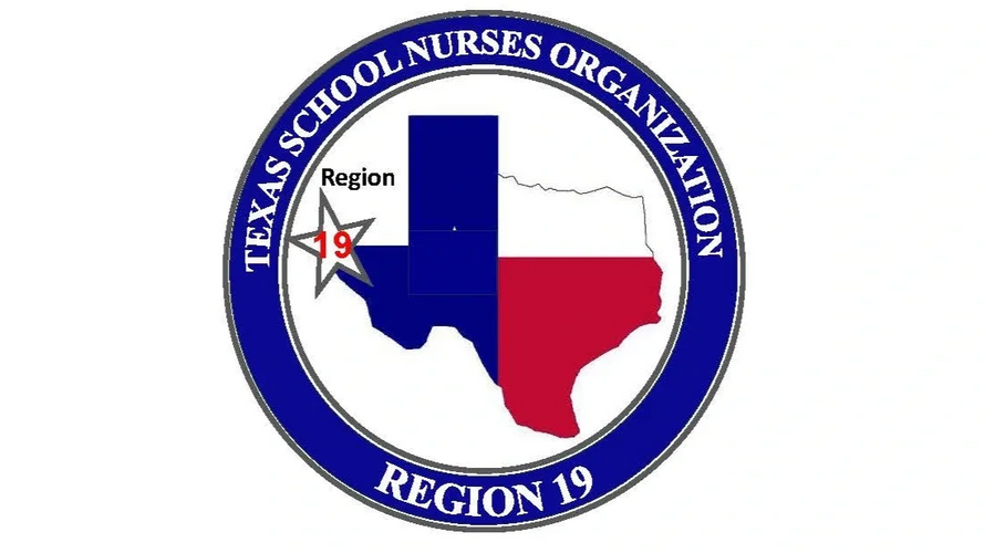 TSNO-19 updated logo