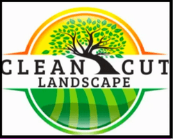 Clean Cut Landscape, LLC
