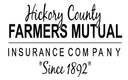 Hickory County Farmers Mutual Insurance Company