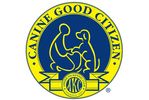 AKC Caine Good Citizen