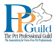 Pet Professional Guild Fear-Free Certified Dog Trainer