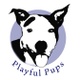 Playful Pups, LLC