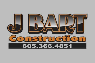 Sioux Falls Area Lots for Sale