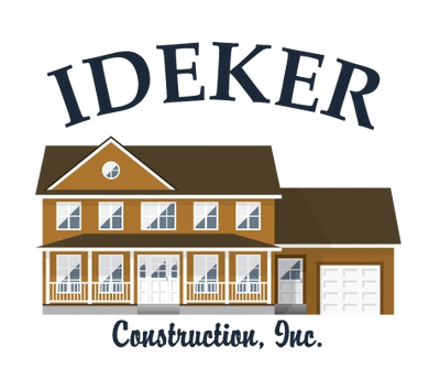 Sioux Falls Lots For Sale