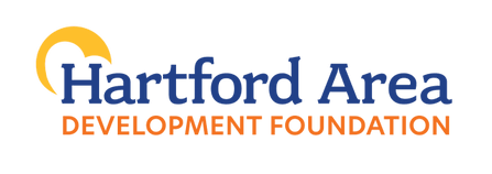 Hartford Area Development Foundation