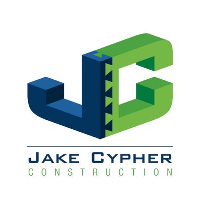 Sioux Falls Lots & Land For Sale