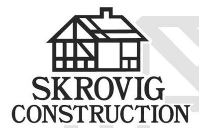 Land & Lots For Sale Sioux Falls