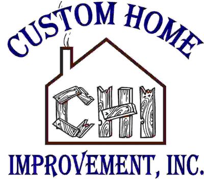 Hartford Area Sioux Falls Lots For Sale