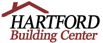 Lots For Sale Near Sioux Falls