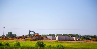 Sioux Falls Lots for Sale