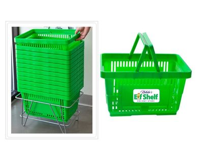 school fundraiser,Natalies elf shelf holiday shop,best holiday shop school fundraiser,elf shelf shop