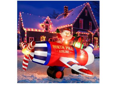 school fundraiser,Natalies elf shelf holiday shop,best holiday shop school fundraiser,elf shelf shop