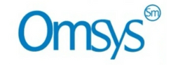Omsys Technology India Private Limited