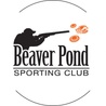 Welcome to Beaver Pond Sporting Club Quail Hunting NC