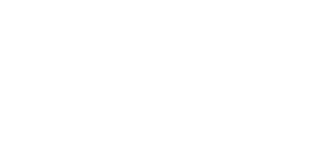 Calaprian Media Services