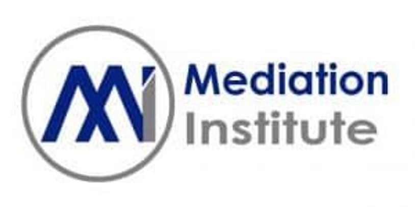 Family Group Conferencing Membership with Mediation Institute