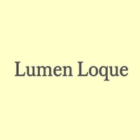 Lumen Logic