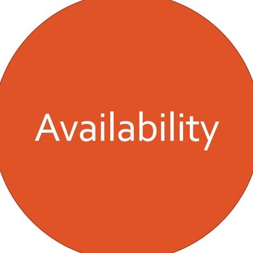 Availability