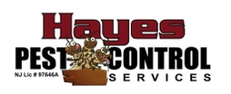 Hayes Pest Control Services