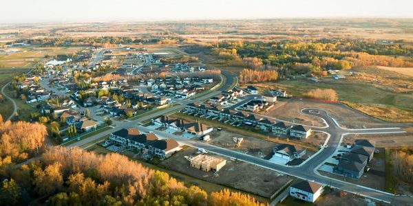 sherwood park ardrossan edmonton new home builder custom home builder