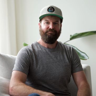 Josh Hallman - Stage 1 Site Supervisor