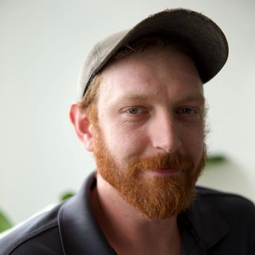 James Hennan - Stage 1& 2 Junior Site Supervisor Launch Homes