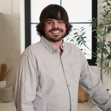 dylan bertrand launch homes